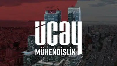 Üçay Mühendislik ve Ayhan Karacabey Kimdir? Halka Arz Süreci Neden Önemli?