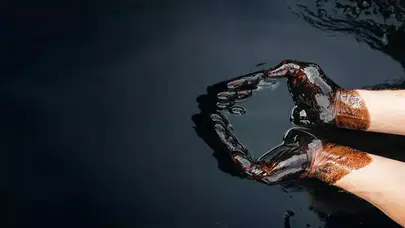 Petrol fiyatları ne kadar oldu ve neden değişiyor?