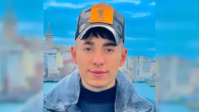 TikTok fenomeni Furkan Ağluç kimdir ve neden gündemde?