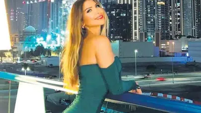 Senem Aknil Kimdir? Naim Gençoğlu’nun Kızı Olarak Tasarım Dünyasında Nasıl Yükseliyor?