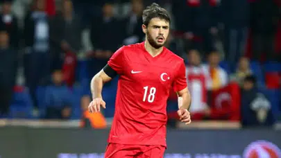 Ahmet Çalık Kimdir? Vefatının Üzerinden Dört Yıl Geçti