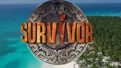 Survivor 2026 hangi adada çekiliyor ve hangi ülkede gerçekleştiriliyor?