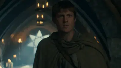 A Knight of the Seven Kingdoms Ne Zaman Yayınlanacak ve Hangi Platformda İzlenebilecek?