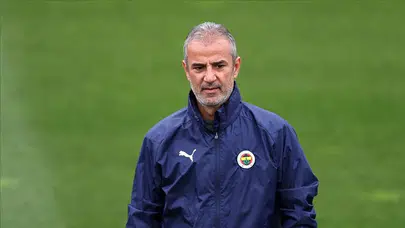 İsmail Kartal Chelsea ile Anlaştı mı? Maaşı Ne Olacak?