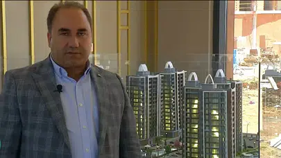 2026 Rapor parası ne zaman, ayın kaçında yatar? İşte detaylar