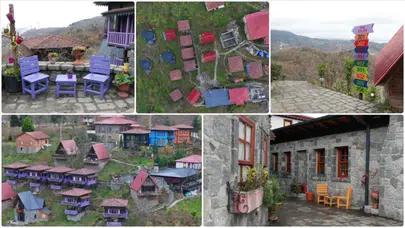 Kalandar gecesi nedir ve bu yıl ne zaman kutlanacak?