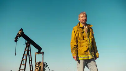 Landman 2. sezon 10. bölüm ne zaman yayınlanacak ve hangi gün izleyicilerle buluşacak?