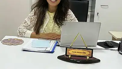 10 Ocak Çalışan Gazeteciler Günü Neden Önemlidir?