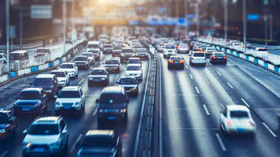 2026 Yılında Sahte Plaka Kullanmanın Cezası Ne Kadar Olacak?