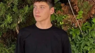 Atlas Çağlayan kimdir ve vahşice katledilmesiyle ilgili detaylar nelerdir?