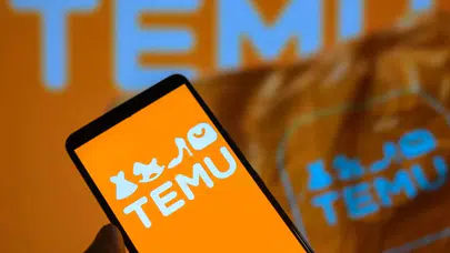 Temu'dan gümrük ödemeden alışveriş yapma süresi ne zaman sona erecek?