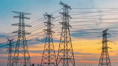 Eskişehir'de Planlı Elektrik Kesintileri Ne Zaman Sona Erecek? OEDAŞ'tan Açıklama Geldi