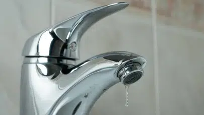 İzmir'de Su Kesintisi Sorgulama: Bergama, Kemalpaşa ve Ödemiş'te Sular Ne Zaman Gelecek?