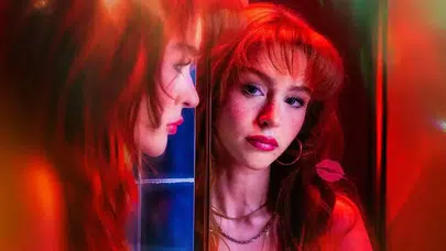 Jasmine dizisi yeni bölüm ne zaman ekrana gelecek? Belirsizlik sürüyor