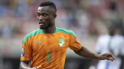 Ghislain Konan kimdir ve kariyeri hakkında neler biliniyor?