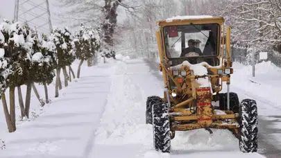 26 - 27 Ocak İstanbul su kesintisi: Ümraniye'de sular ne zaman, saat kaçta gelecek?