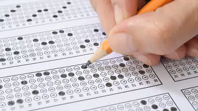 Kpss sonuçları ne zaman açıklanacak ve nasıl sorgulanacak?