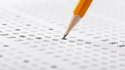 ÖSYM takvimi açıkladı! 2026 ALES ne zaman? Başvuru tarihi ve şartları