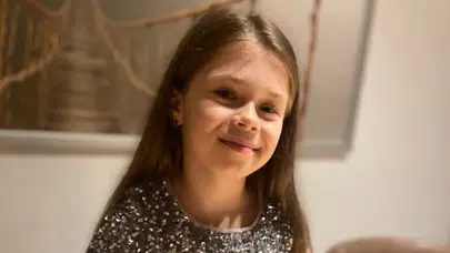 Çocuk Oyuncu Damla Çolak Kimdir ve Hangi Projelerde Yer Almıştır?