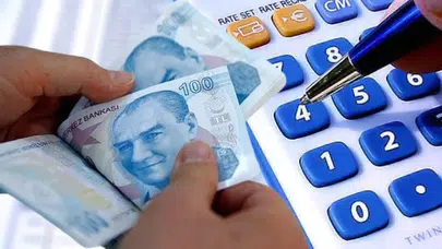 2026 Yılı İçin Yeni Nefes Kredisi Paketi Hakkında Beklentiler Neler Olacak?