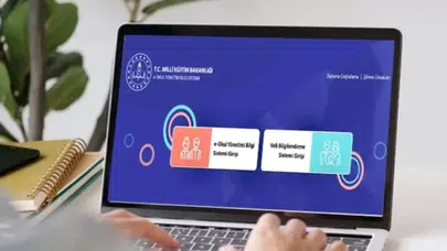 2025-2026 Eğitim Öğretim Yılı Karneleri E-Okul VBS'de Ne Zaman Yayınlanacak?