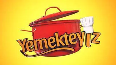 Yemekteyiz Ogün Özkanca kimdir, kaç yaşında ve nereli?