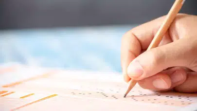 AÖF Sınav Yerleri Sorgulama 2026: Güz Dönemi Sınav Giriş Belgesi Ne Zaman Açıklanacak?