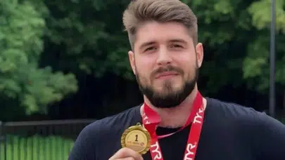 Nikolai Svechnikov'un kaybolması ve cesedinin bulunması hakkında ne biliyoruz?