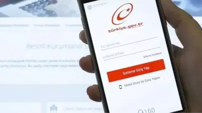 E-Devlet Sistemi Neden Erişime Kapandı ve Sorunlar Ne Zaman Çözülecek?