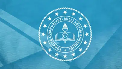 Milli Eğitim Akademisi hazırlık eğitimi başvuru sonuçları açıklandı