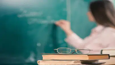 Mert Eren Bülbül kimdir, neden gözaltına alındı?