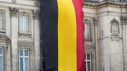 Belçika'da Ağır Suçlardan Hüküm Giyenler İçin Vatandaşlıktan Çıkarma Süreci Nasıl İşleyecek?