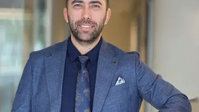 Net görememe sorunu günlük yaşamı nasıl etkiliyor?