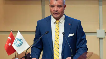 Fenerbahçe taraftarına yeni transfer müjdesi mi geliyor?