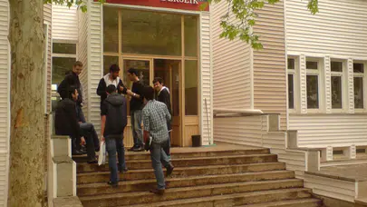 Gaziantep Üniversitesi 2 Ocak 2026 Cuma Tatil Mi? Final Sınavları Ertelendi Mi?