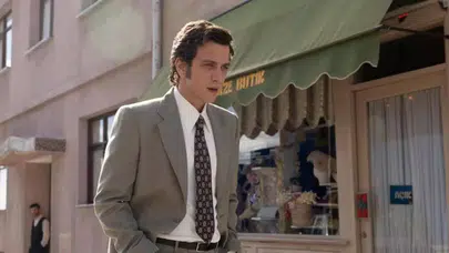 Masumiyet Müzesi dizisi ne zaman ve nerede yayımlanacak?