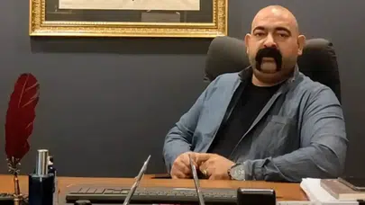 Tolga Başaran Kimdir, Ne İş Yapıyor ve Nerelidir?