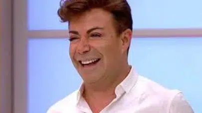 Fatih Ürek'in Sağlık Durumu Nedir? Ölüm İddiaları Neden Yalanlandı?