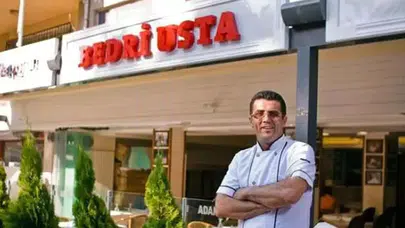 Bedri Usta Kimdir ve Neden Boykot Edilmektedir?