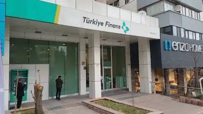 Türkiye Finans Katılım Bankası Kastamonu Şubesi İçin Yeni Personel Alımı Yapacak Mı?