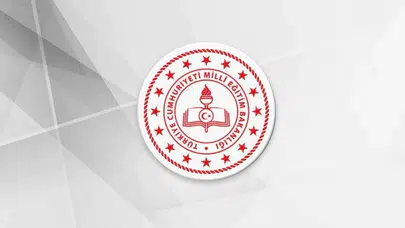 Norm kadro fazlası öğretmenlerin yer değiştirme başvuruları ne zaman başladı ve atamalar hangi tarihte yapılacak?