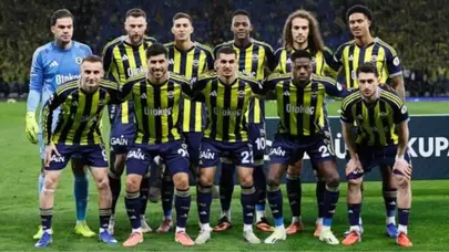 Recep Tayyip Erdoğan Stadyumu nerede ve hangi semtte bulunmaktadır?