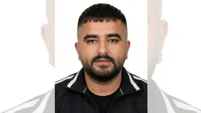 Rojhat Ertekin Kimdir ve Hangi Suçlardan Aranıyordu?