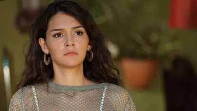 Çağla Boz Kimdir, Kaç Yaşında ve Nerelidir?