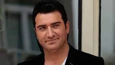 Murat Kurşun kimdir ve hayatı hakkında neler biliniyor?