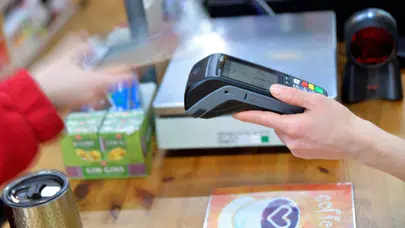 İngiltere'de gıda fiyatları neden artıyor ve bu durum ne anlama geliyor?