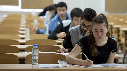 2026 Yükseköğretim Kurumları Sınavı Ne Zaman Yapılacak ve Başvurular Ne Zaman Başlayacak?