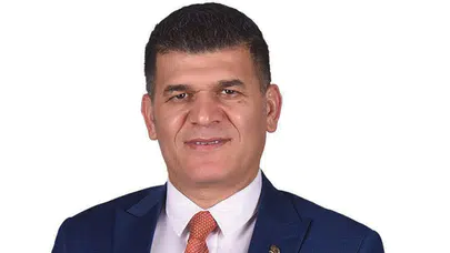 Ergül Halisçelik kimdir ve istifasının arkasındaki sebepler neler?