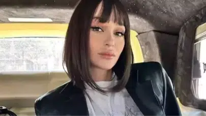 Alya Şahinler kimdir ve neden gözaltına alındı?