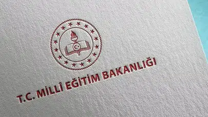 Norm fazlası atama 2026 süreci ne zaman başlayacak ve başvurular nasıl yapılacak?
